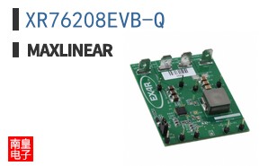XR76208EVB-Q