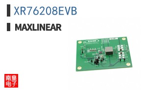 XR76208EVB