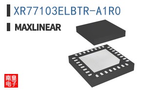 XR77103ELBTR-A1R0