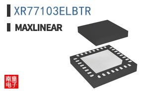 XR77103ELBTR