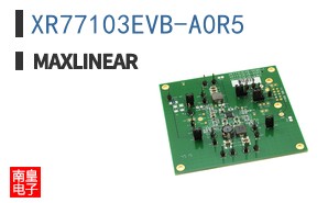 XR77103EVB-A0R5