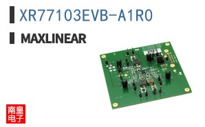 XR77103EVB-A1R0