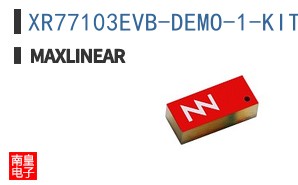 XR77103EVB-DEMO-1-KIT
