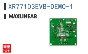 XR77103EVB-DEMO-1
