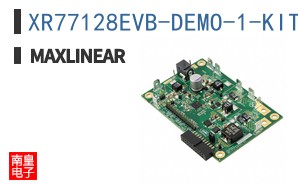 XR77128EVB-DEMO-1-KITA
