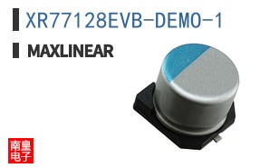XR77128EVB-DEMO-1