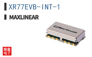 XR77EVB-INT-1