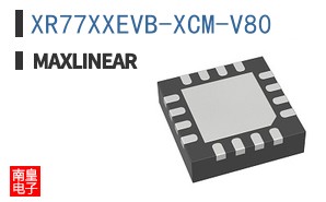 XR77XXEVB-XCM-V80