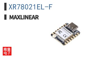 XR78021EL-F