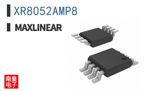 XR8052AMP8