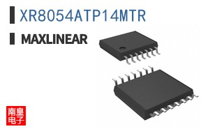XR8054ATP14MTR