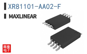 XR81101-AA02-F