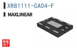 XR81111-CA04-F