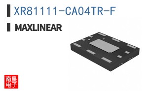 XR81111-CA04TR-F