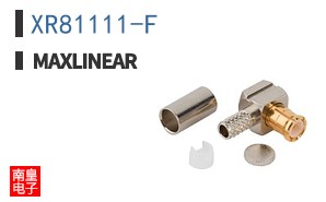 XR81111-F