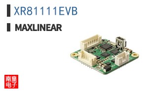 XR81111EVB
