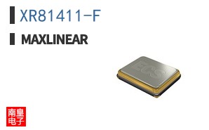 XR81411-F