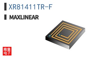 XR81411TR-F