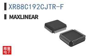 XR88C192CJTR-F