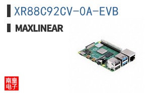 XR88C92CV-0A-EVB