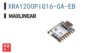 XRA1200PIG16-0A-EB