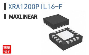 XRA1200PIL16-F