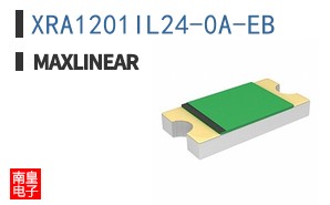 XRA1201IL24-0A-EB