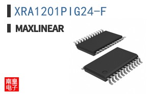 XRA1201PIG24-F