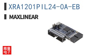 XRA1201PIL24-0A-EB