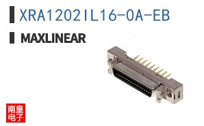 XRA1202IL16-0A-EB