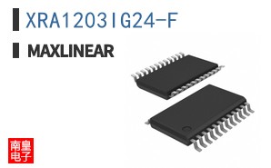 XRA1203IG24-F