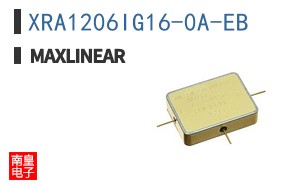 XRA1206IG16-0A-EB