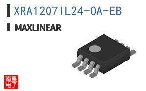 XRA1207IL24-0A-EB