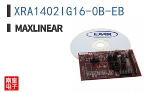 XRA1402IG16-0B-EB