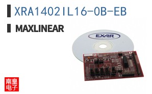 XRA1402IL16-0B-EB