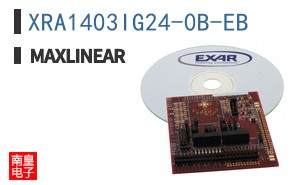 XRA1403IG24-0B-EB