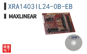 XRA1403IL24-0B-EB