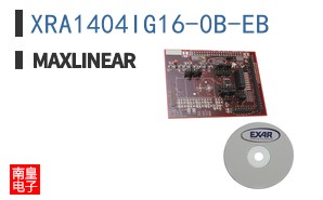 XRA1404IG16-0B-EB