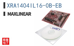 XRA1404IL16-0B-EB