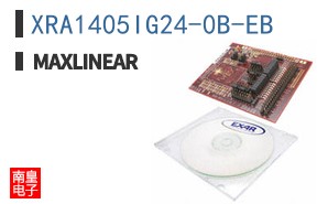 XRA1405IG24-0B-EB