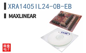 XRA1405IL24-0B-EB
