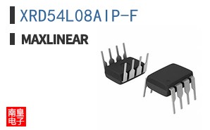 XRD54L08AIP-F