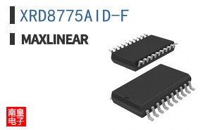 XRD8775AID-F