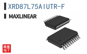 XRD87L75AIUTR-F