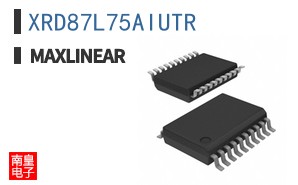 XRD87L75AIUTR