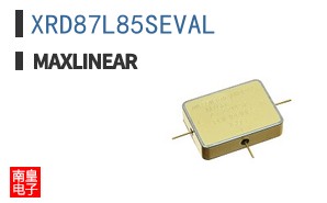 XRD87L85SEVAL