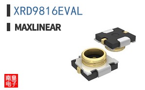 XRD9816EVAL