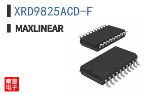 XRD9825ACD-F