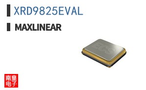 XRD9825EVAL