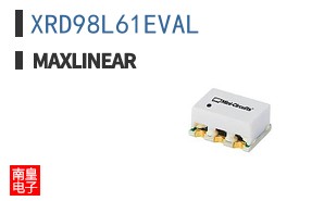 XRD98L61EVAL